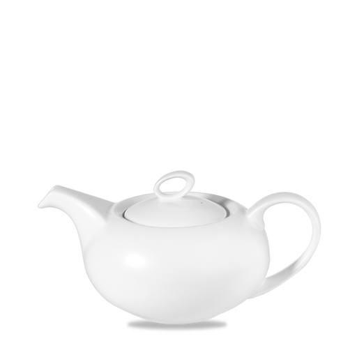 Alchemy  Sequel Teapot 16Oz Box 6