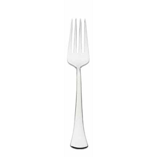 The Elia Aquila Table Fork is finished in 18/10 Stainless Steel to exacting standards of the highest quality.