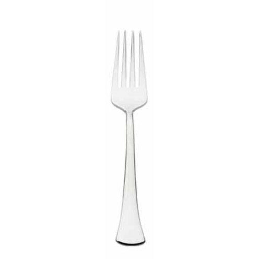 The Elia Aquila Table Fork is finished in 18/10 Stainless Steel to exacting standards of the highest quality.