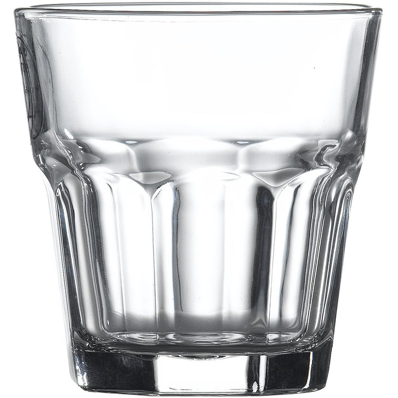 Aras Rocks Tumbler 20cl / 7oz
