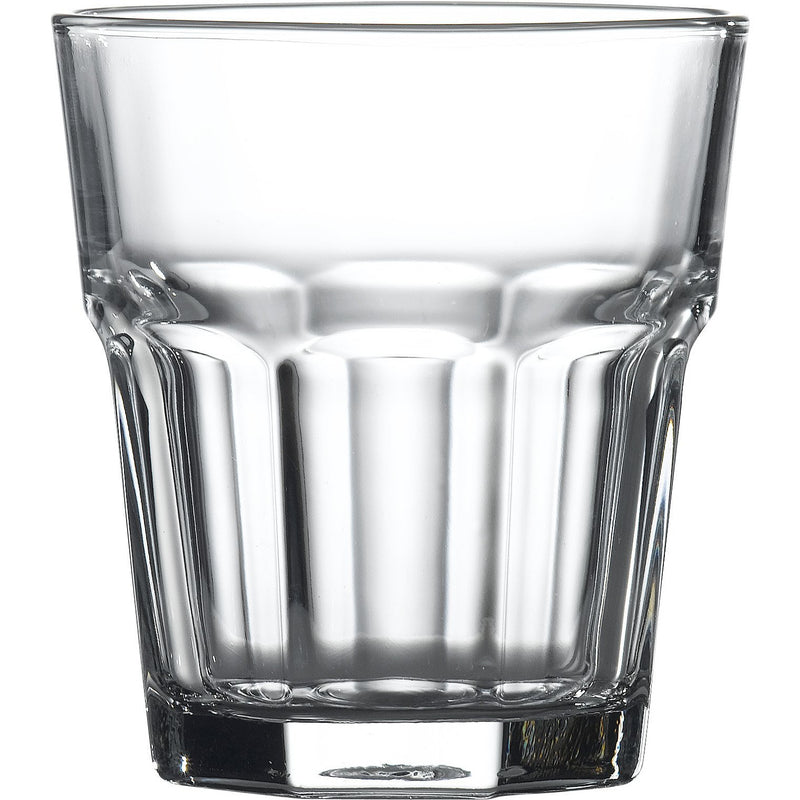 Aras Rocks Tumbler 30.5cl / 10.75oz