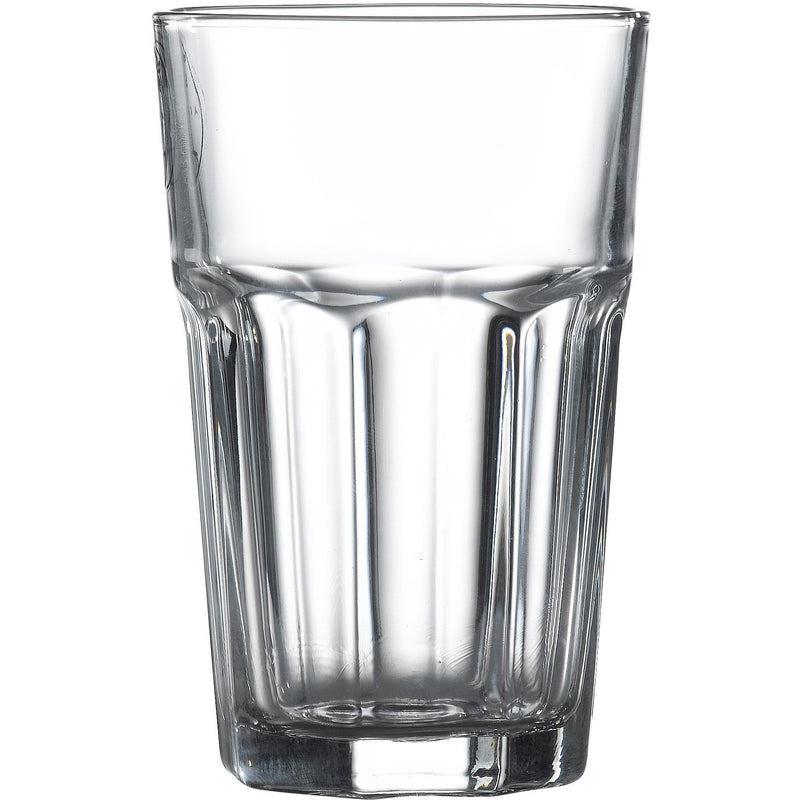 Aras Tumbler 30cl / 10.5oz