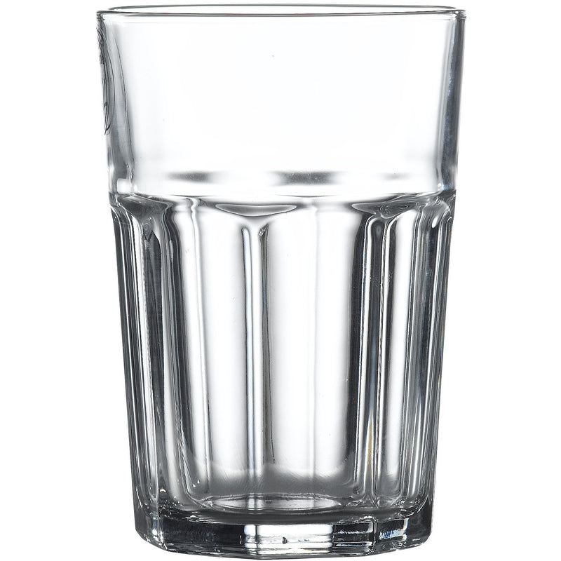 Aras Tumbler 36cl / 12.5oz