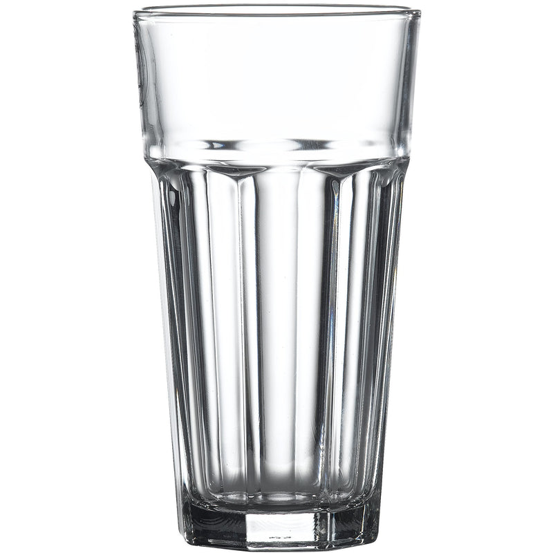 Aras Tall Tumbler 36cl / 12.5oz