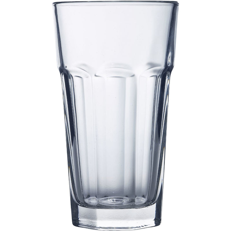 Aras Tumbler 66cl/23.25oz
