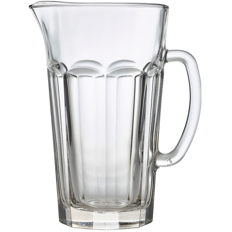 Aras Jug 1.5L