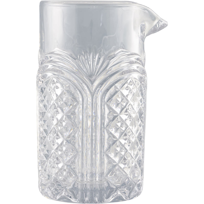 Astor Mixing Glass 50cl/17.5oz