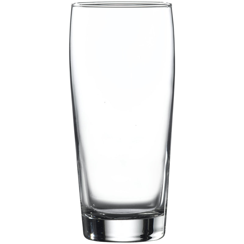Bardy Hiball Beer / Tumbler 38cl / 13.25oz