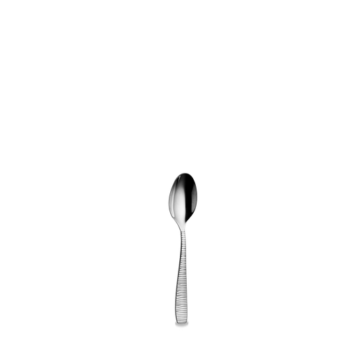 Bamboo Cutlery  Demitasse Spoon 2.5Mm Box 12