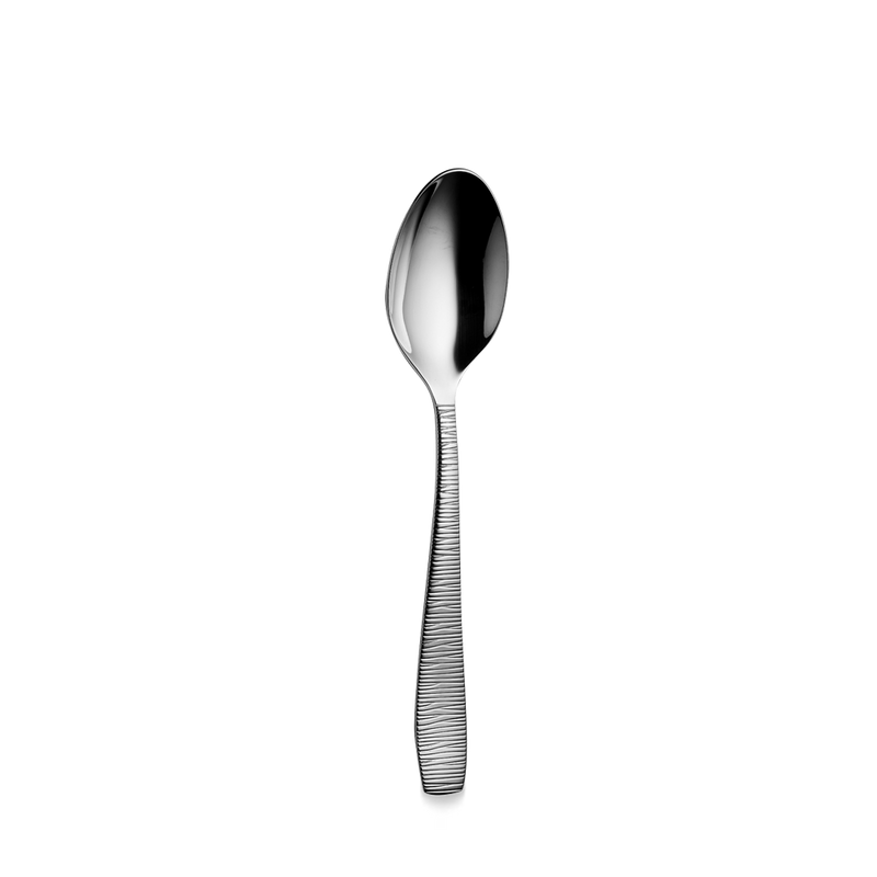 Bamboo Cutlery  Table Spoon 3.5Mm Box 12
