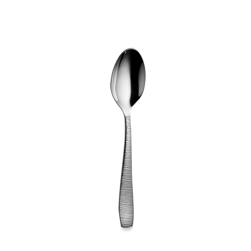 Bamboo Cutlery  Table Spoon 3.5Mm Box 12