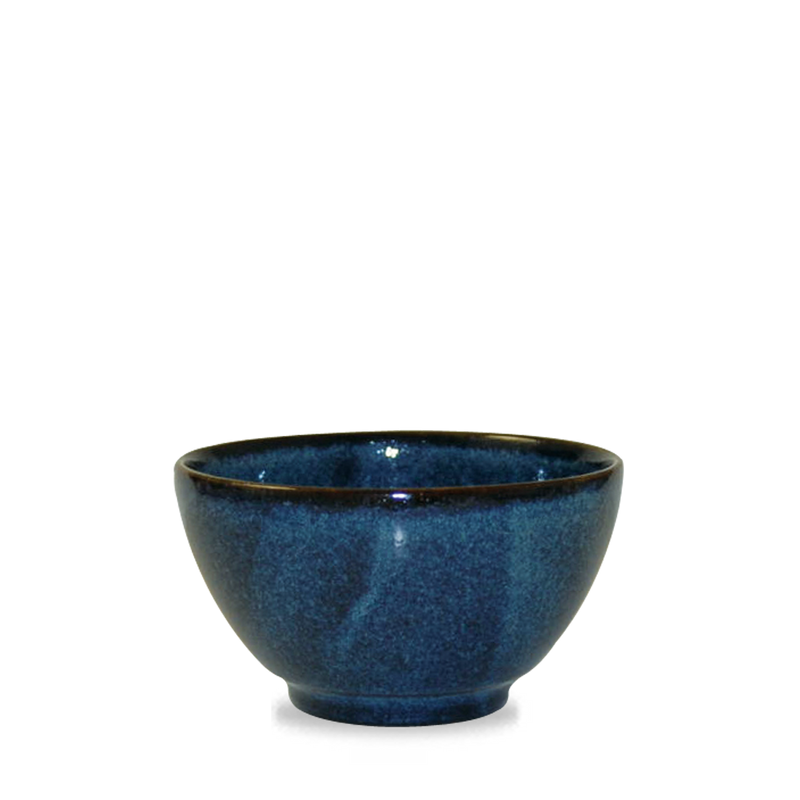 Sapphire Spark Bowl 19Oz Box 6