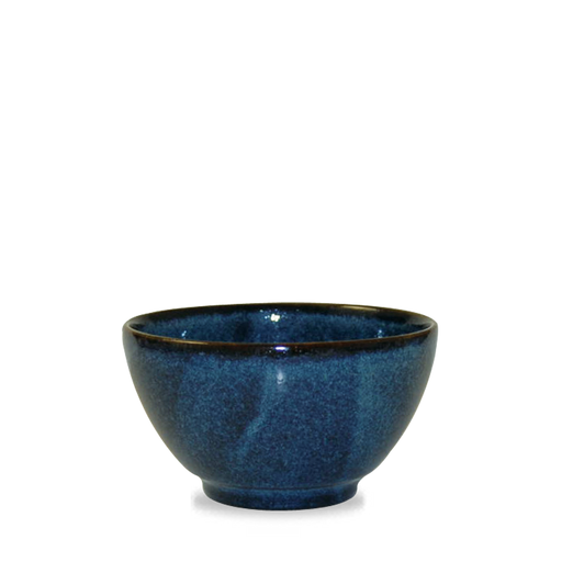 Sapphire Spark Bowl 19Oz Box 6