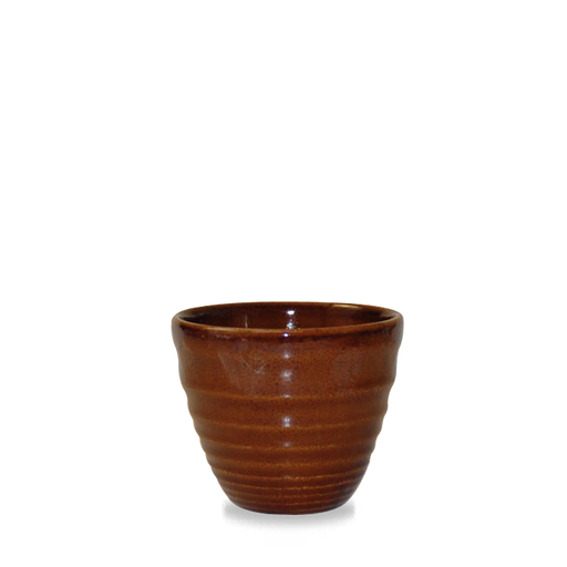 Cinnamon Ripple Chip Mug 10Oz Box 12