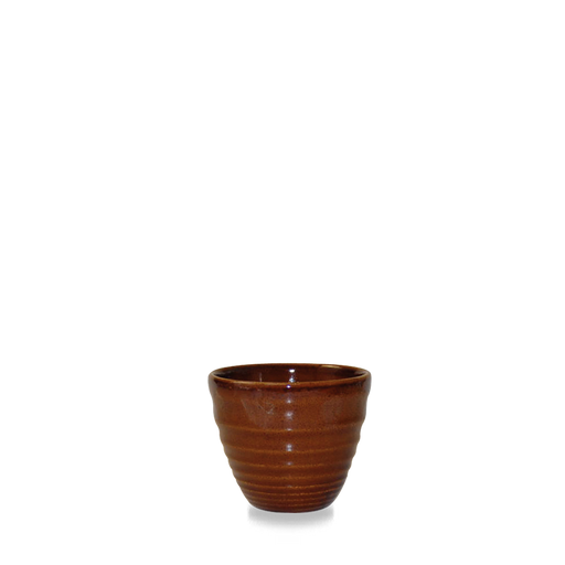 Cinnamon Ripple Dipper Pot 2Oz Box 12