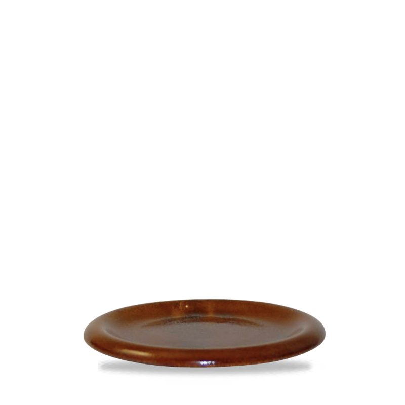 Cinnamon Bit On The Side Bowl Lid 5.75" Box 6