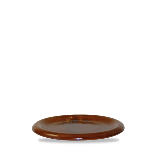Cinnamon Bit On The Side Bowl Lid 5.75" Box 6