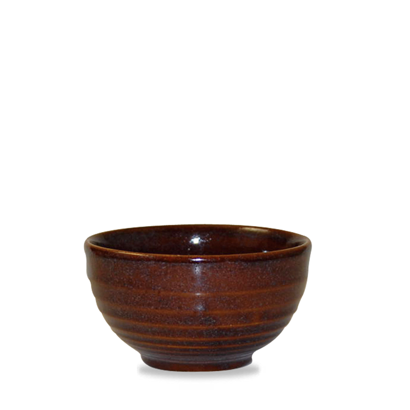 Cinnamon Ripple Bowl 20Oz Box 6