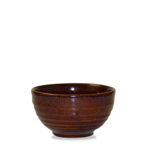 Cinnamon Ripple Bowl 20Oz Box 6