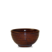 Cinnamon Ripple Bowl 20Oz Box 6
