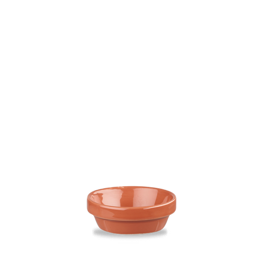 Paprika  Dip Dish 5Oz Box 12