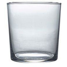 Bodega Tumbler 34.5cl/12.1oz