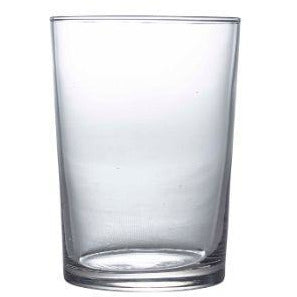 Bodega Tumbler 52cl/18.3oz