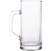 Beer Mug 50cl/17.5oz