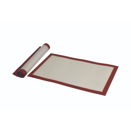 Non-Stick Baking Mat - 585mm x 385mm