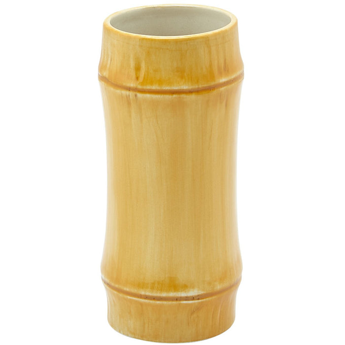 Bamboo Tiki Mug 50cl/17.5oz