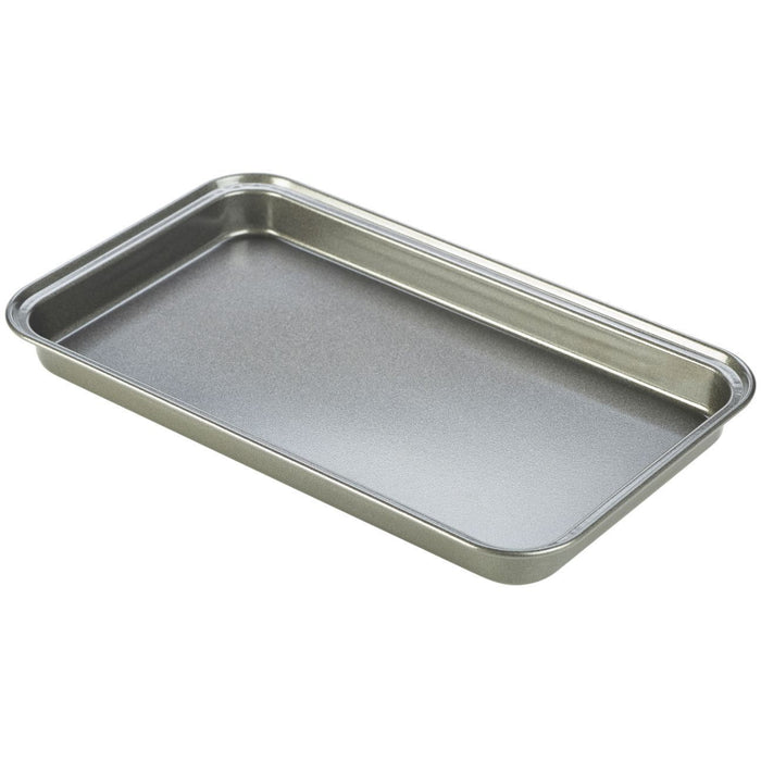 Carbon Steel Non-Stick Brownie Pan