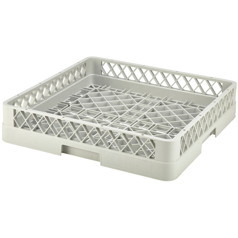 BOWL RACK 500 x 500mm
