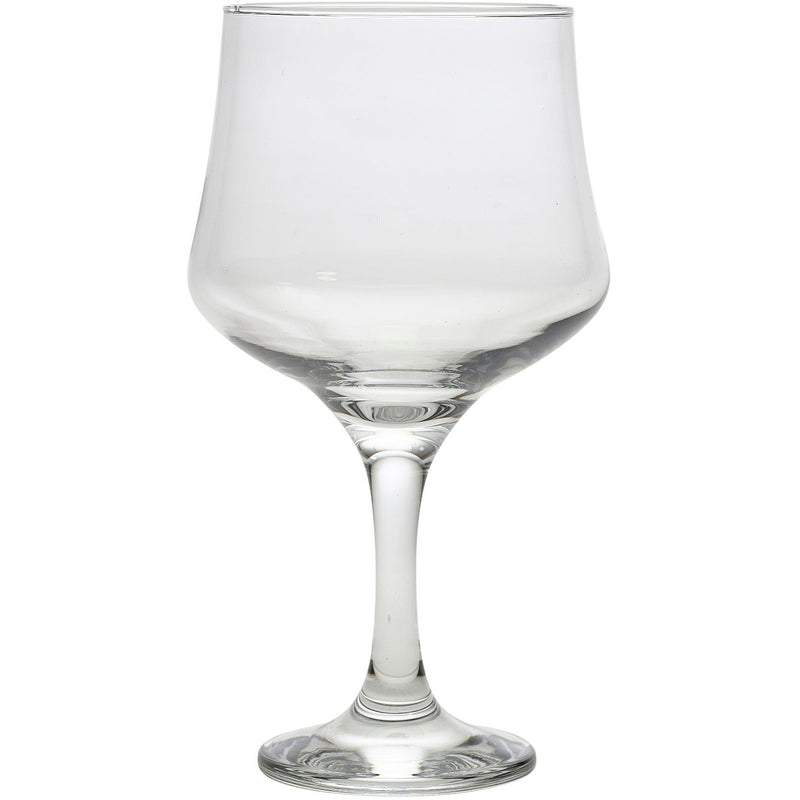 Bartender Gin Cocktail Glass 69cl/24.25oz