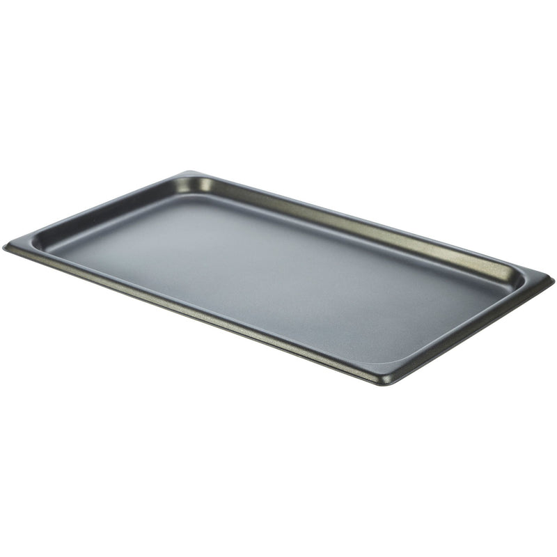 Non Stick Aluminium Baking Sheet GN 1/1