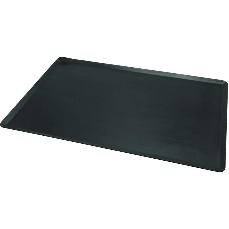 Black Iron Baking Sheet 60 x 40cm