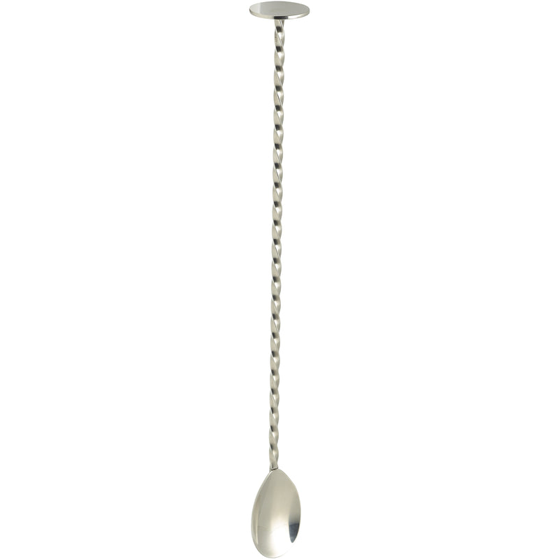 Classic Bar Spoon 27cm