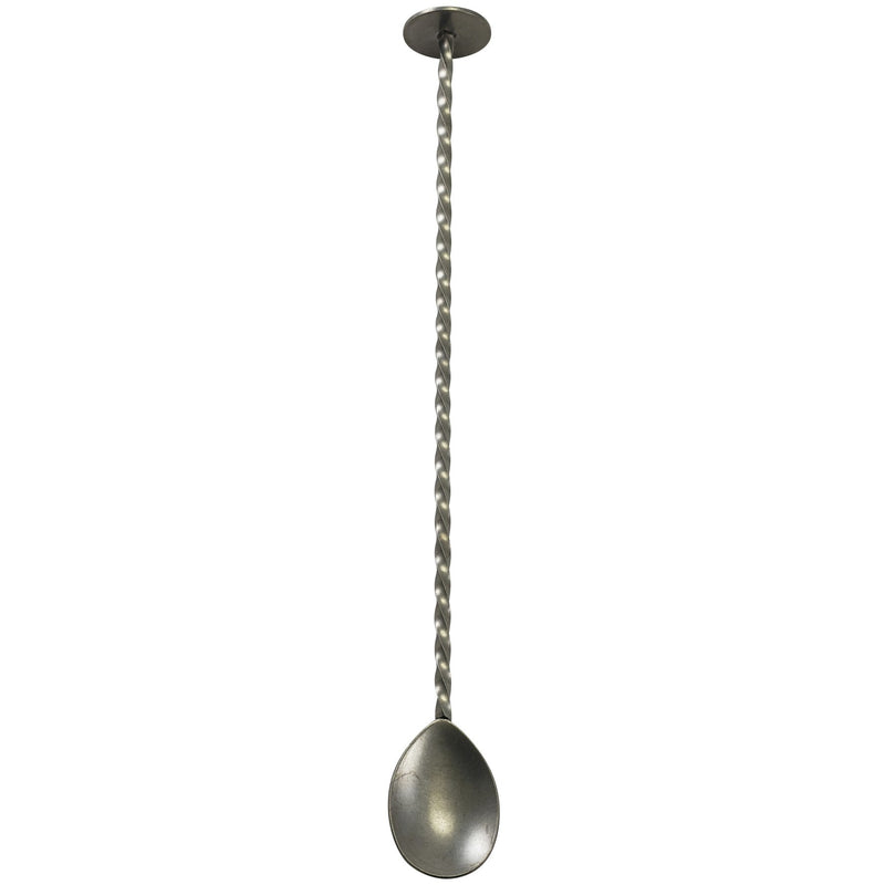 Vintage Classic Bar Spoon 27cm