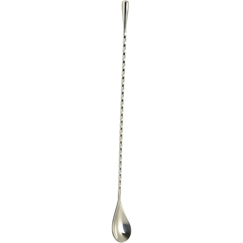 Teardrop Bar Spoon 30cm