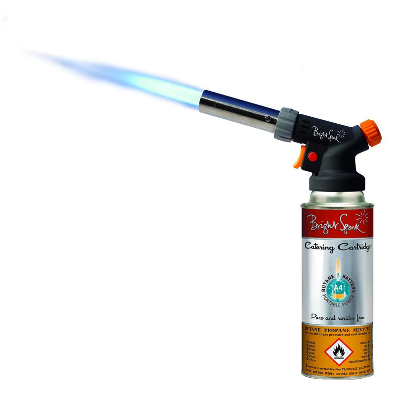 Flametastic Pro Blowtorch