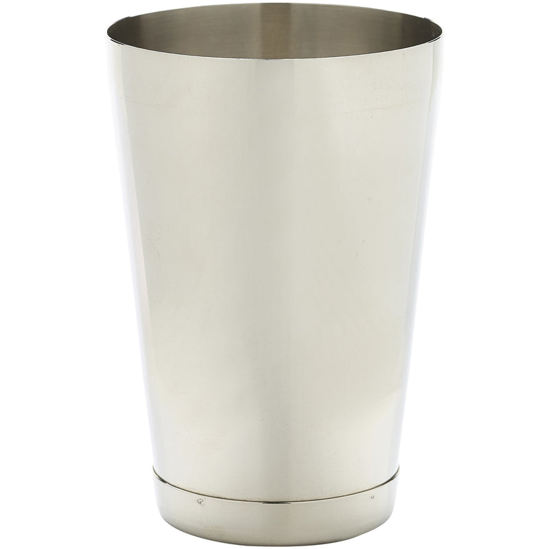 Boston Shaker Can 18oz
