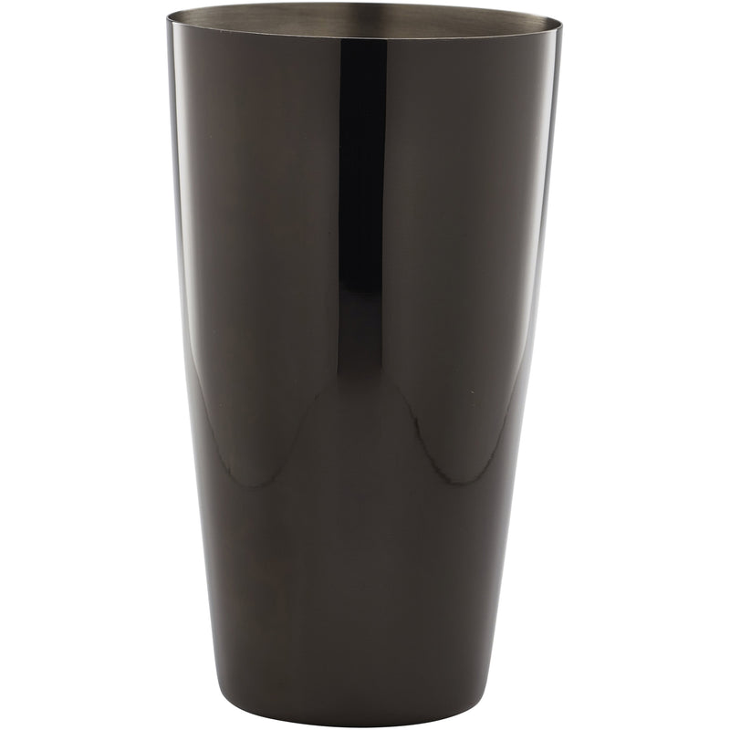 Gun Metal Boston Shaker 70cl/24.5oz