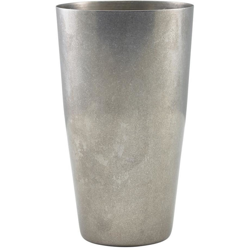 Vintage Boston Shaker 70cl/24.5oz