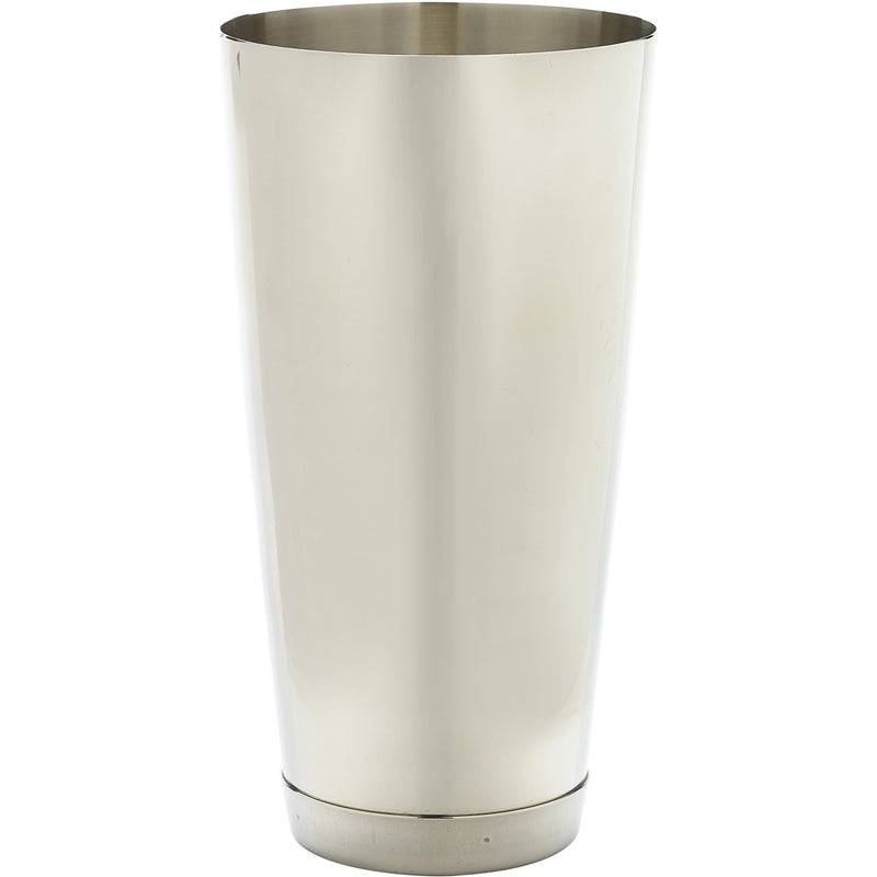 Boston Shaker Can 28oz  S/S