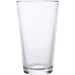 Boston Shaker Glass 45cl/16oz