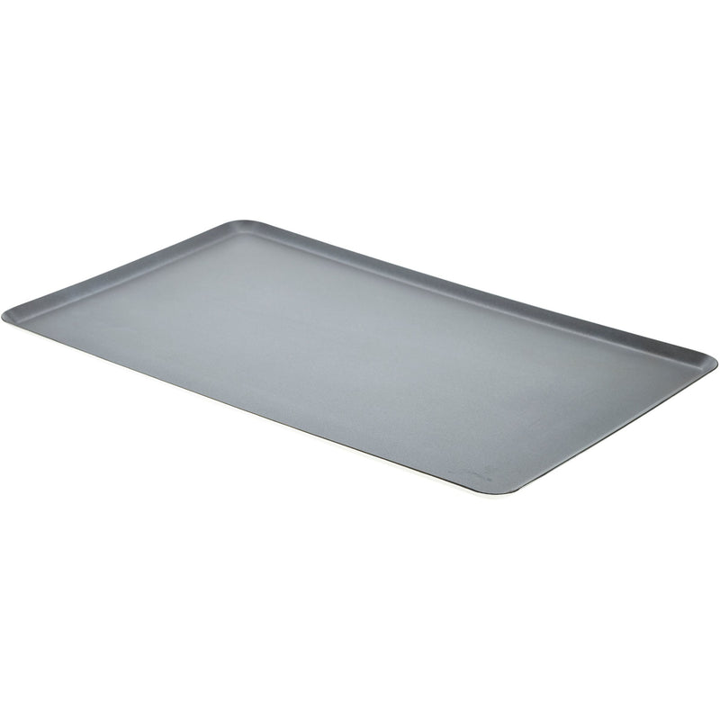 Non Stick Aluminium Baking Tray GN 1/1