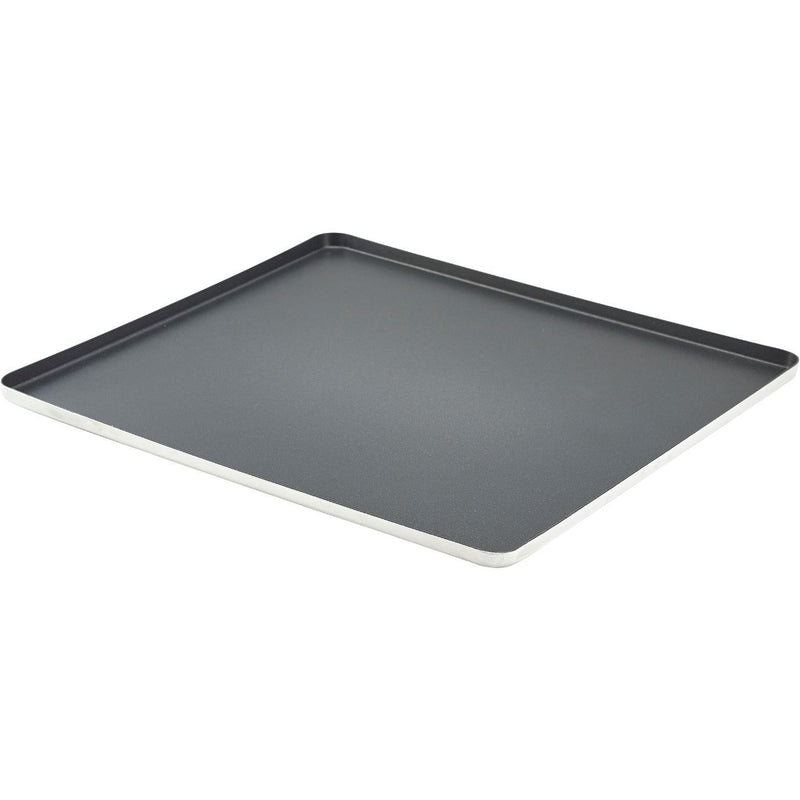 Non Stick Aluminium Baking Tray GN 2/3
