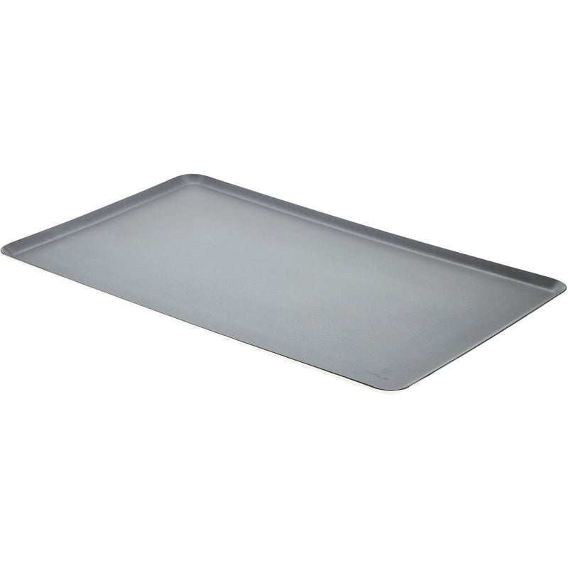 Non Stick Aluminium Baking Tray 60 x 40cm