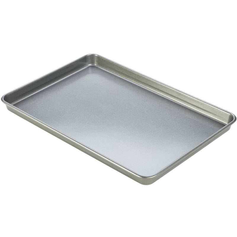 Carbon Steel Non-Stick Baking Tray 39 x 27cm