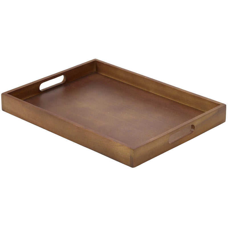 Butlers Tray 44 x 32 x 4.5cm