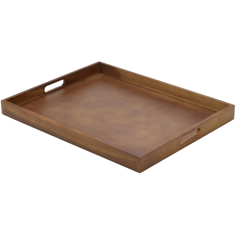 Butlers Tray 53.5 x 42.5 x 4.5cm